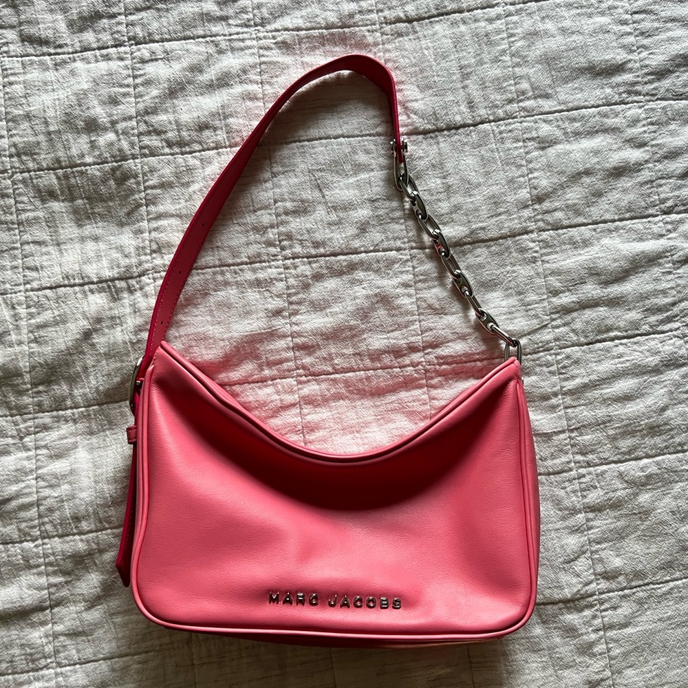 Marc Jacobs Shoulder Bag